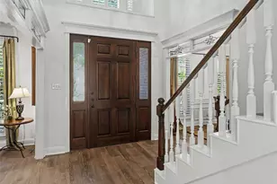 1726 Chestnut Grove Ln, Houston, TX 77345 - Photo 2