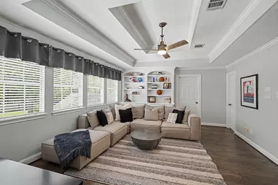 1726 Chestnut Grove Lane, Houston, TX 77345 - Photo 18