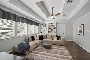 1726 Chestnut Grove Ln, Houston, TX 77345 - Photo 18