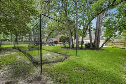 1726 Chestnut Grove Lane, Houston, TX 77345 - Photo 32
