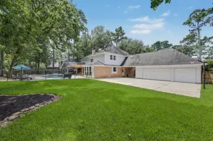 1726 Chestnut Grove Ln, Houston, TX 77345 - Photo 34