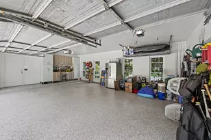 1726 Chestnut Grove Ln, Houston, TX 77345 - Photo 26