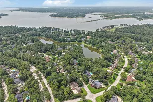 1726 Chestnut Grove Ln, Houston, TX 77345 - Photo 38