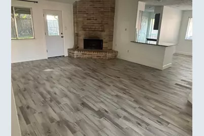 7307 Crystalglen Lane, Houston, TX 77095 - Photo 4
