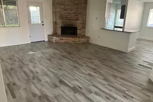 7307 Crystalglen Ln, Houston, TX 77095 - Photo 4