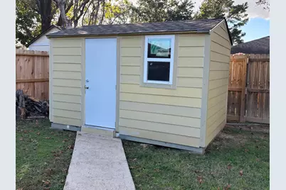 7307 Crystalglen Lane, Houston, TX 77095 - Photo 12