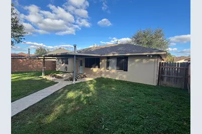 7307 Crystalglen Lane, Houston, TX 77095 - Photo 10