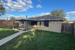 7307 Crystalglen Ln, Houston, TX 77095 - Photo 10