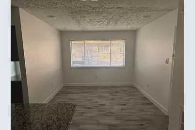 7307 Crystalglen Lane, Houston, TX 77095 - Photo 8