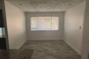 7307 Crystalglen Ln, Houston, TX 77095 - Photo 8