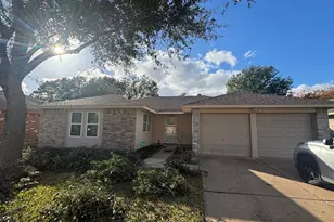 7307 Crystalglen Ln, Houston, TX 77095 - Photo 2