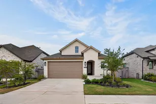 21207 Electric Lgt Trl, Cypress, TX 77433 - Photo 2
