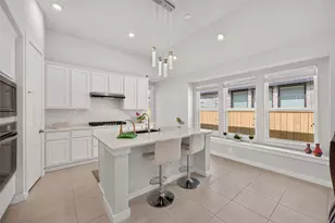 21207 Electric Lgt Trl, Cypress, TX 77433 - Photo 12