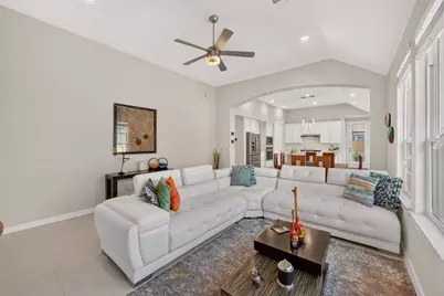 21207 Electric Light Trail, Cypress, TX 77433 - Photo 8