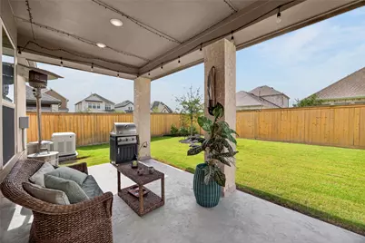 21207 Electric Light Trail, Cypress, TX 77433 - Photo 26