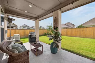 21207 Electric Lgt Trl, Cypress, TX 77433 - Photo 26