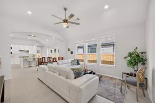 21207 Electric Lgt Trl, Cypress, TX 77433 - Photo 10