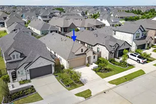 21207 Electric Lgt Trl, Cypress, TX 77433 - Photo 4