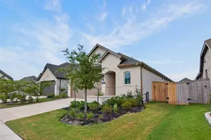 21207 Electric Lgt Trl, Cypress, TX 77433 - Photo 1