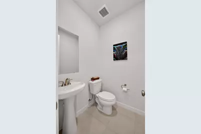 21207 Electric Light Trail, Cypress, TX 77433 - Photo 24