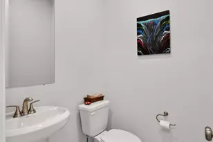 21207 Electric Lgt Trl, Cypress, TX 77433 - Photo 24