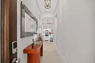 21207 Electric Lgt Trl, Cypress, TX 77433 - Photo 6