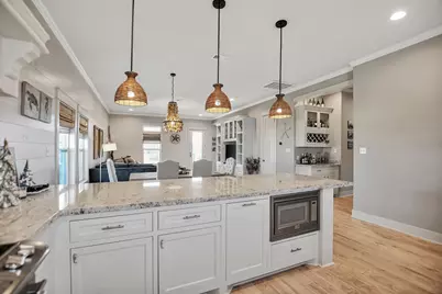 2570 Tide Drive, Port Bolivar, TX 77650 - Photo 30