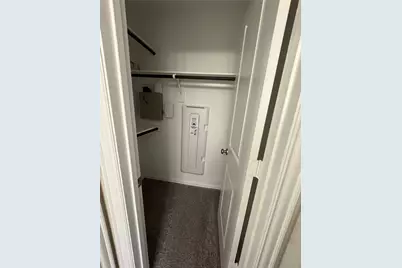 15722 Monkey Rock Drive, Cypress, TX 77433 - Photo 14