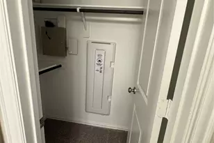 15722 Monkey Rock Dr, Cypress, TX 77433 - Photo 14