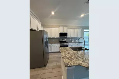 15722 Monkey Rock Drive, Cypress, TX 77433 - Photo 26