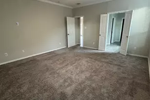 15722 Monkey Rock Dr, Cypress, TX 77433 - Photo 22