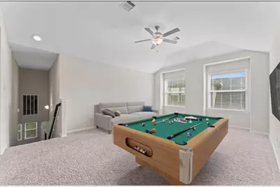 15722 Monkey Rock Drive, Cypress, TX 77433 - Photo 4