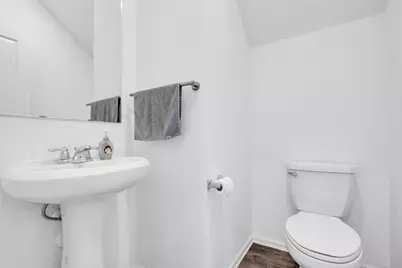 9454 Brookwood Bend Drive, Baytown, TX 77521 - Photo 20