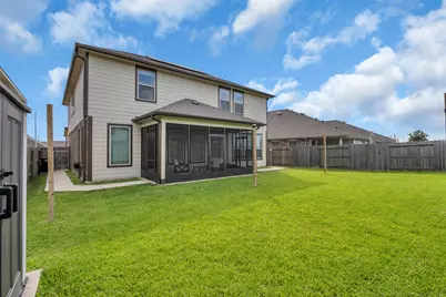 9454 Brookwood Bend Drive, Baytown, TX 77521 - Photo 30