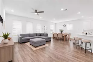 9454 Brookwood Bnd Dr, Baytown, TX 77521 - Photo 12