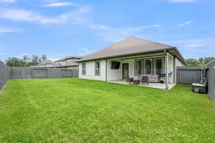14146 Primrose Rdg Ln, Conroe, TX 77384 - Photo 22