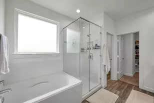 14146 Primrose Rdg Ln, Conroe, TX 77384 - Photo 12