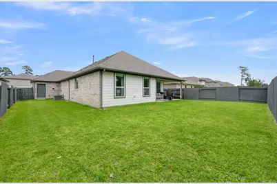 14146 Primrose Ridge Lane, Conroe, TX 77384 - Photo 20