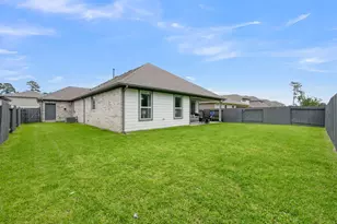14146 Primrose Rdg Ln, Conroe, TX 77384 - Photo 20