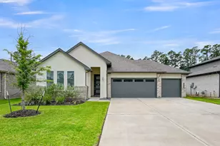 14146 Primrose Rdg Ln, Conroe, TX 77384 - Photo 1