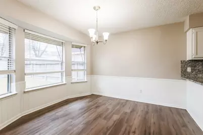 2014 Sekola Lane, Spring, TX 77386 - Photo 6