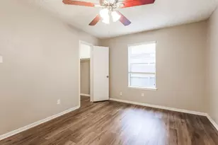 2014 Sekola Ln, Spring, TX 77386 - Photo 14