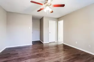 2014 Sekola Ln, Spring, TX 77386 - Photo 10