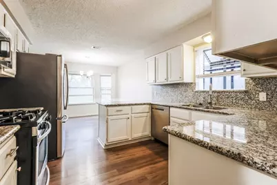2014 Sekola Lane, Spring, TX 77386 - Photo 8