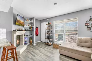 1505 Ward Rd, Baytown, TX 77520 - Photo 8