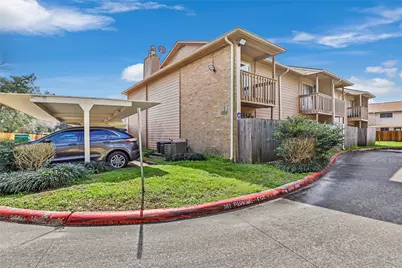 1505 Ward Road #232, Baytown, TX 77520 - Photo 18