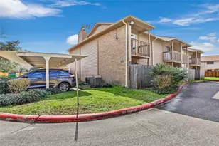 1505 Ward Rd, Baytown, TX 77520 - Photo 18