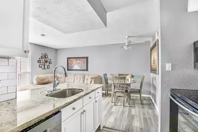 1505 Ward Road #232, Baytown, TX 77520 - Photo 1