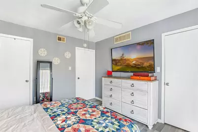 1505 Ward Road #232, Baytown, TX 77520 - Photo 10