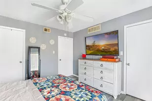 1505 Ward Rd, Baytown, TX 77520 - Photo 10